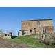 COUNTRY HOUSE WITH LAND FOR SALE IN LE MARCHE Farmhouse to restore with panoramic view in Italy in Le Marche_7